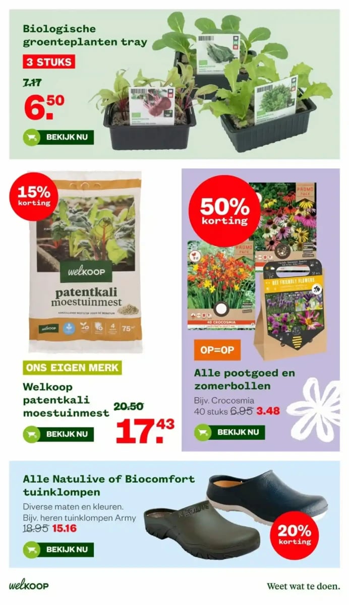 Welkoop folder – pagina 4