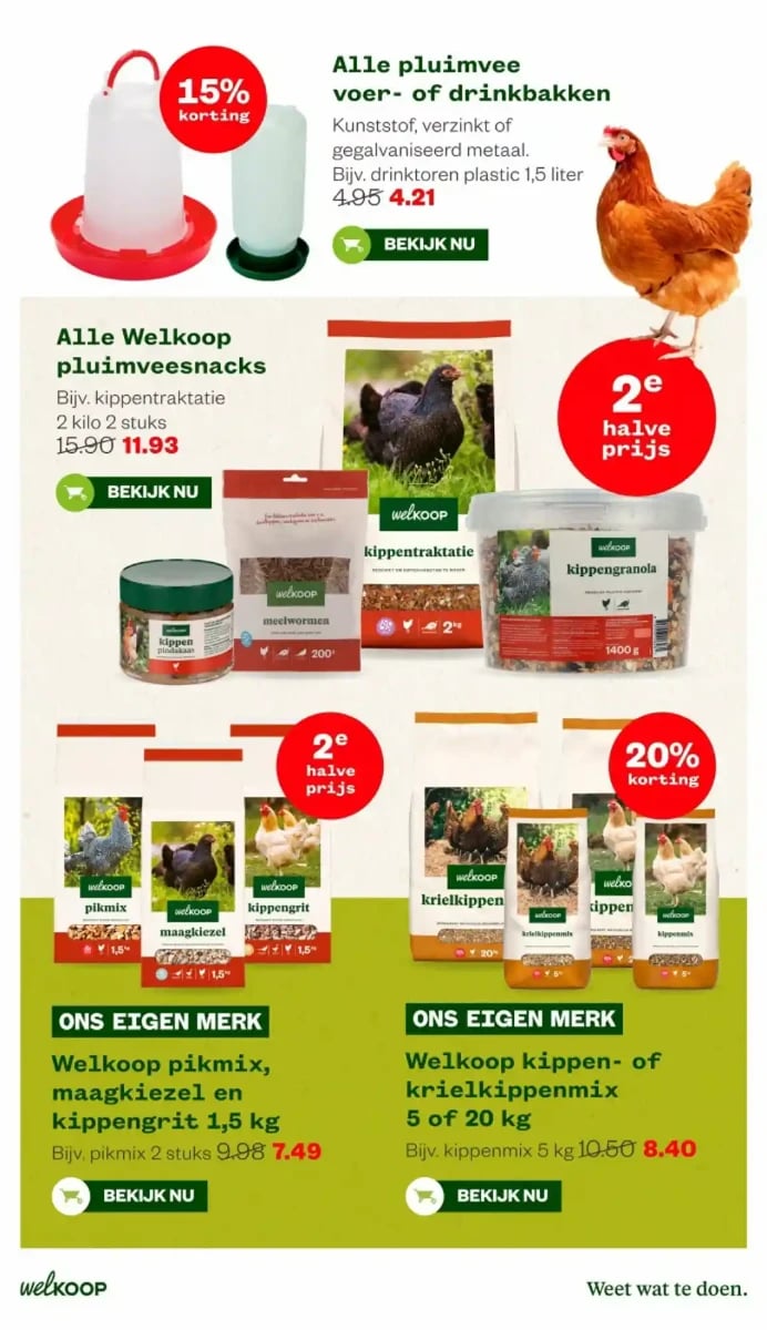 Welkoop folder – pagina 37