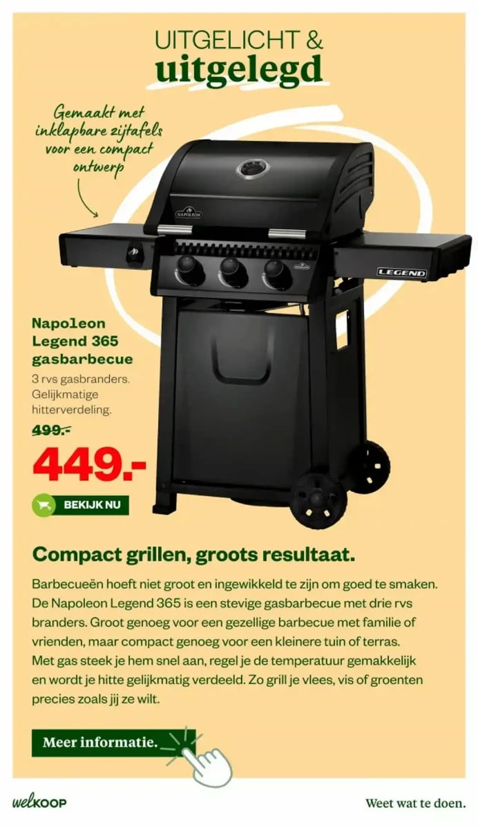 Welkoop folder – pagina 18