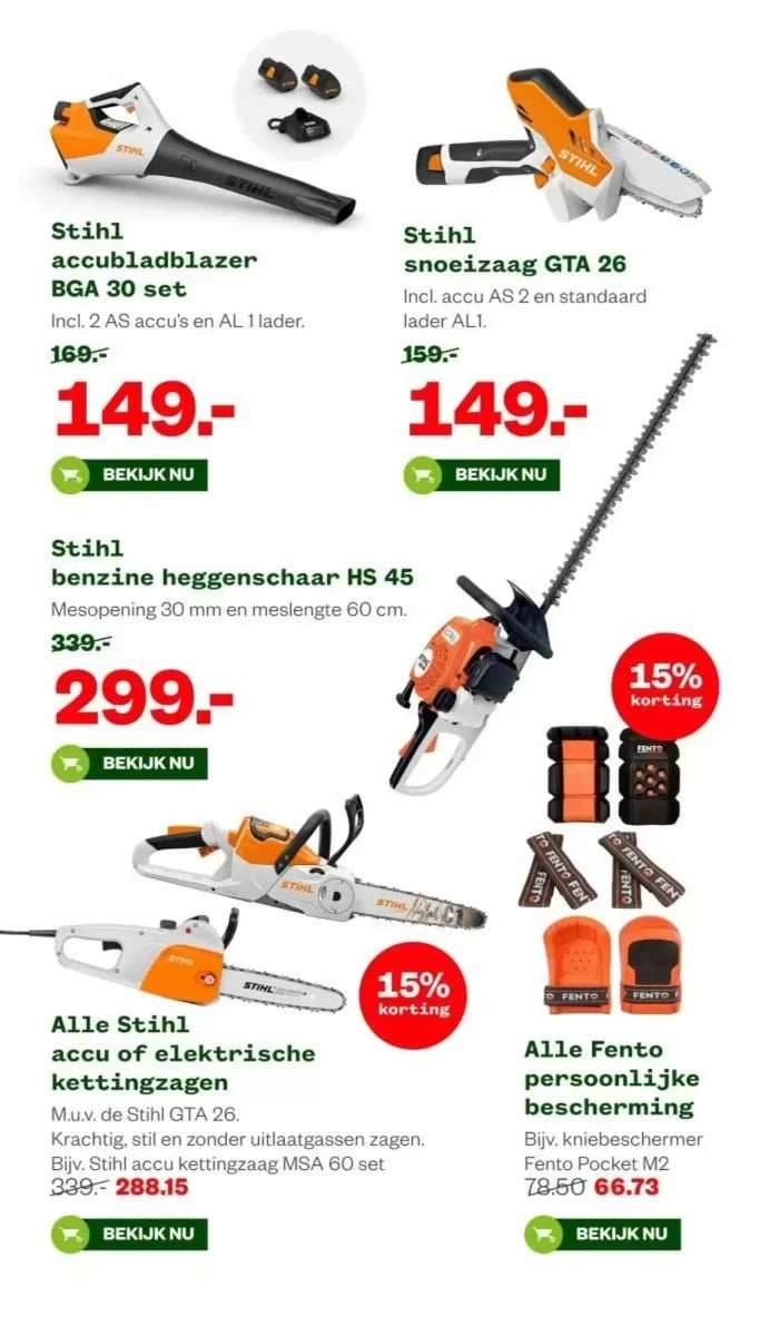 Welkoop folder – pagina 22