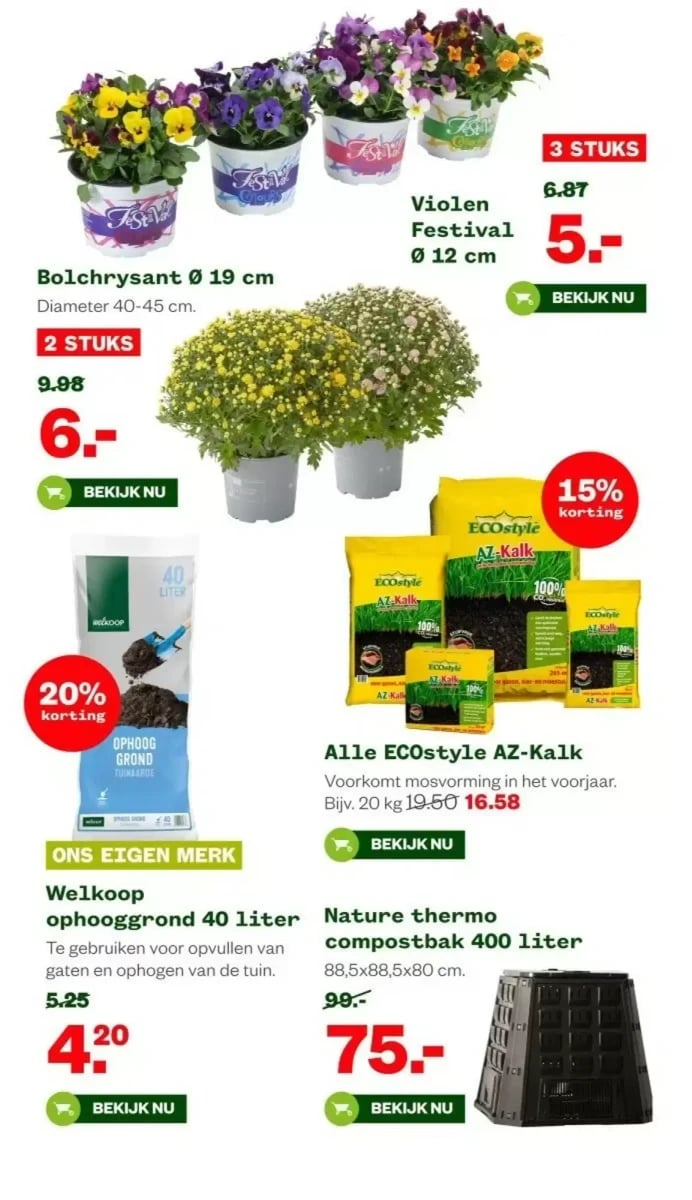 Welkoop folder – pagina 20