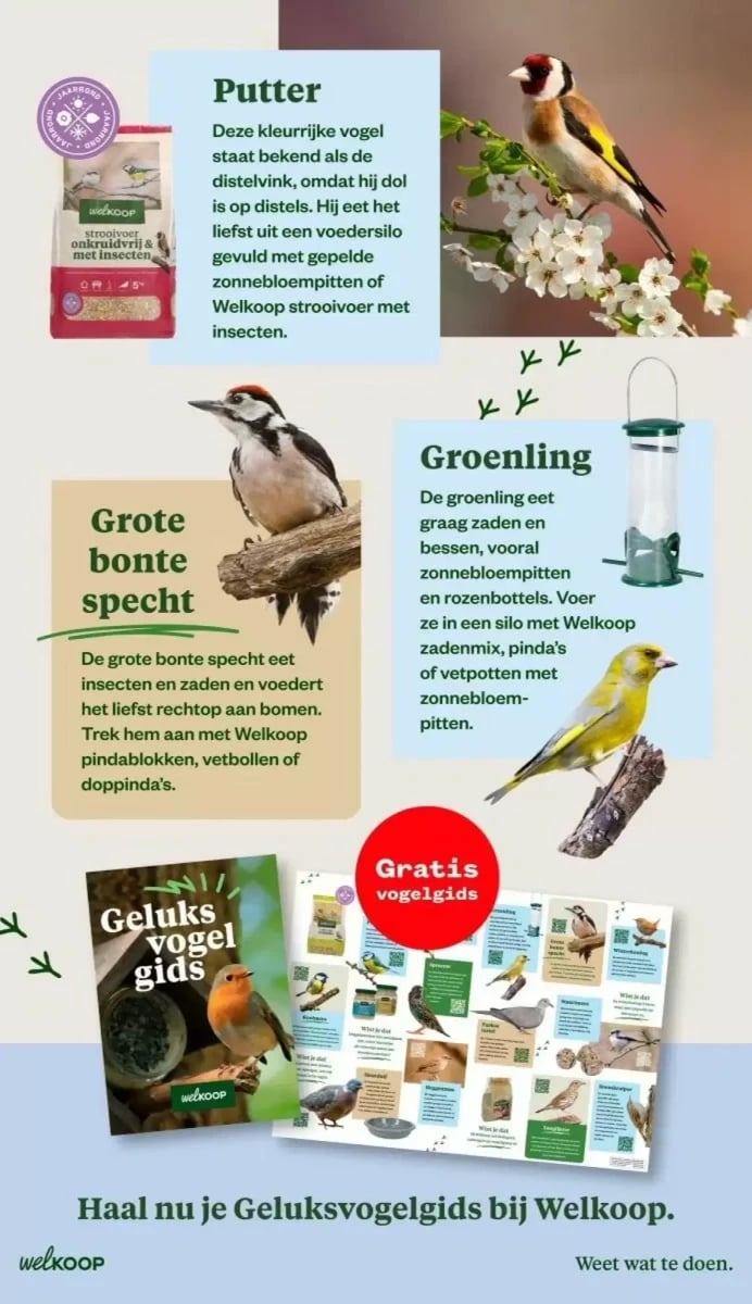 Welkoop folder – pagina 12