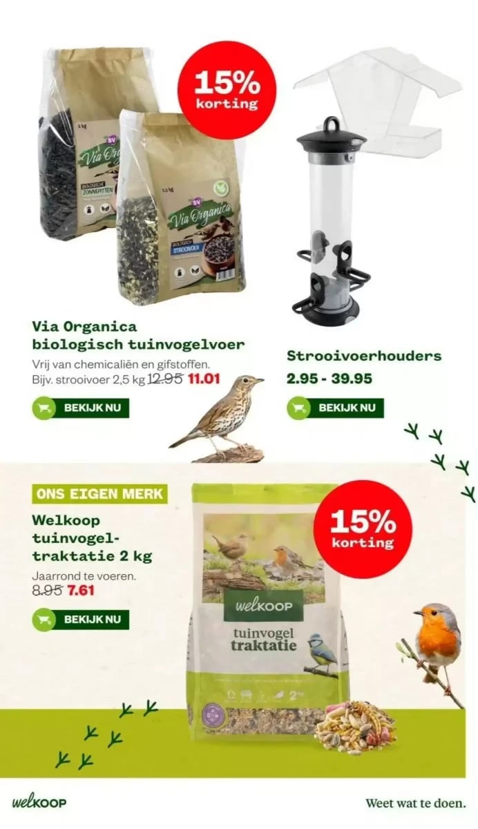 Welkoop folder – pagina 8