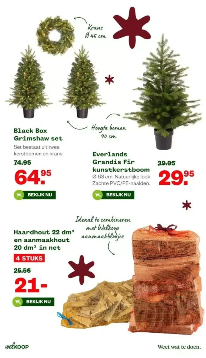 Welkoop folder – pagina 27