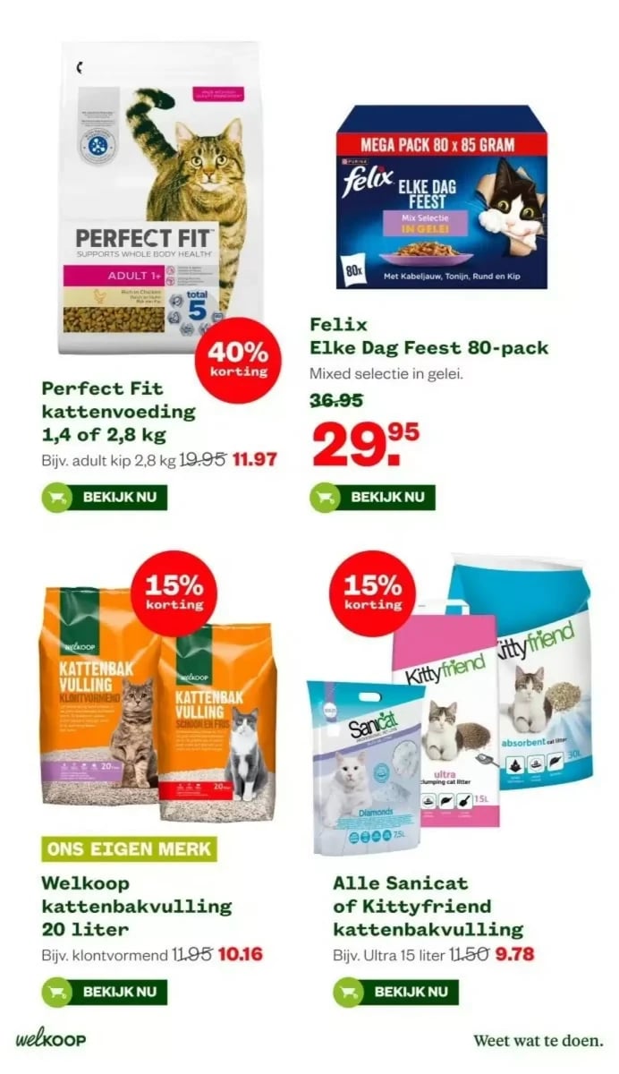 Welkoop folder – pagina 3