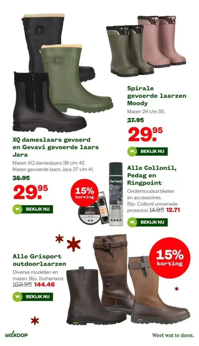 Welkoop folder – pagina 25