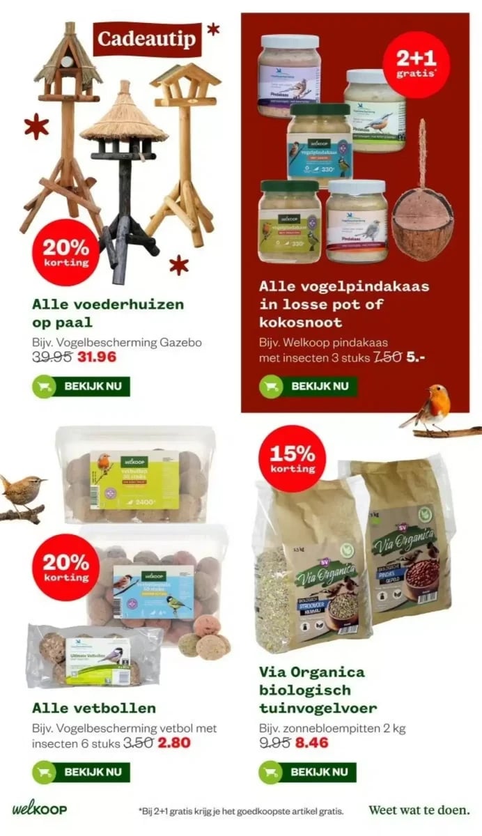 Welkoop folder – pagina 17