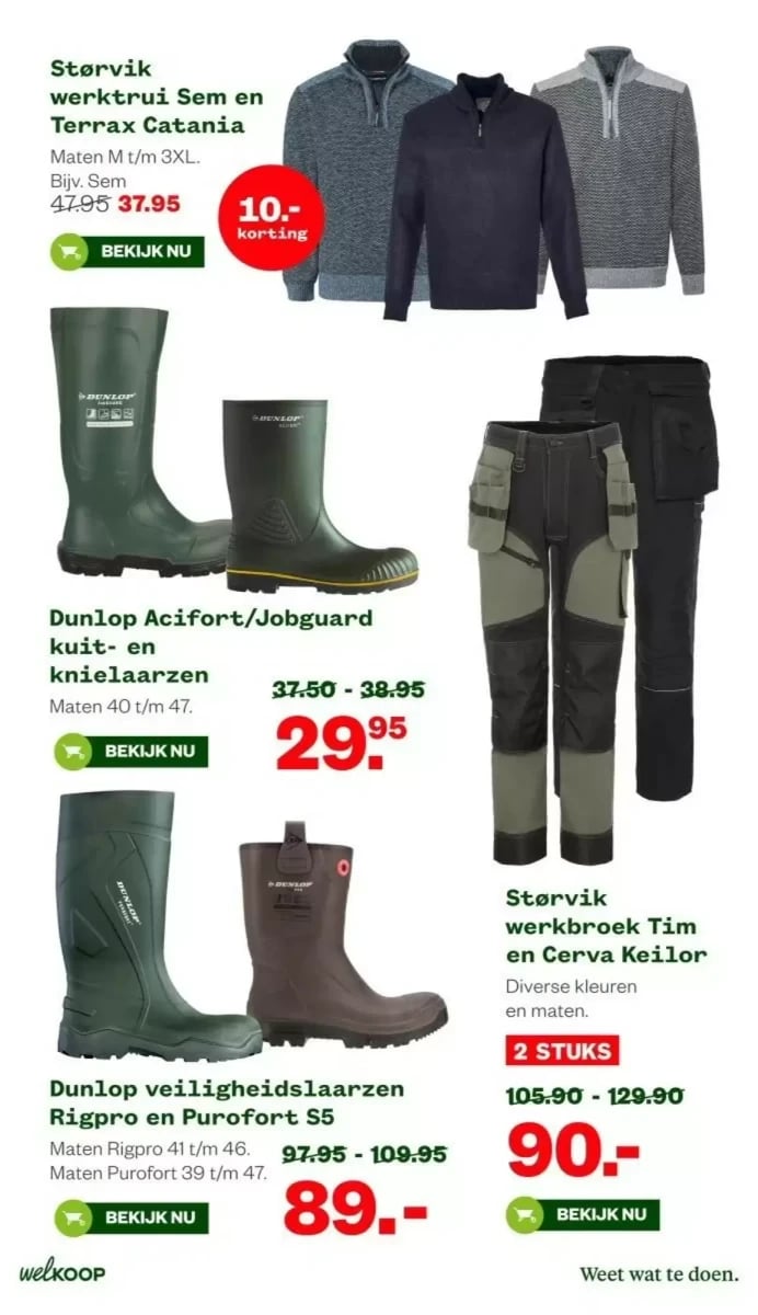 Welkoop folder – pagina 26