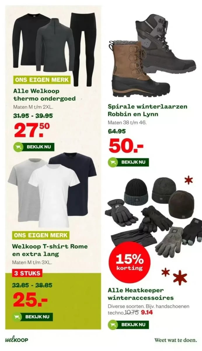Welkoop folder – pagina 23