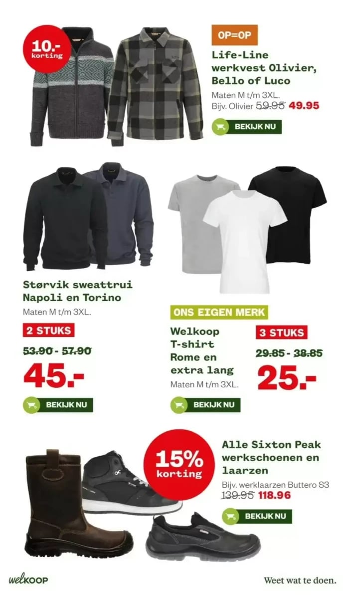 Welkoop folder – pagina 28
