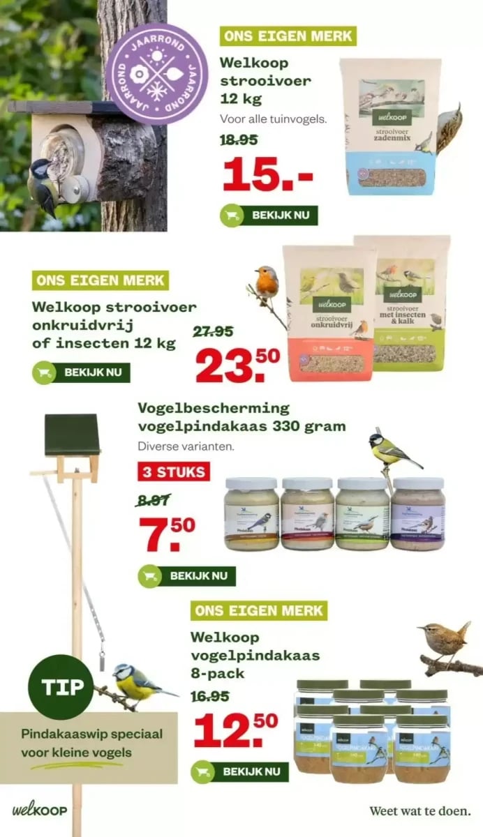 Welkoop folder – pagina 24