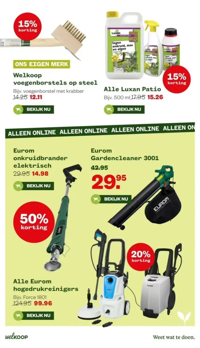 Welkoop folder – pagina 8