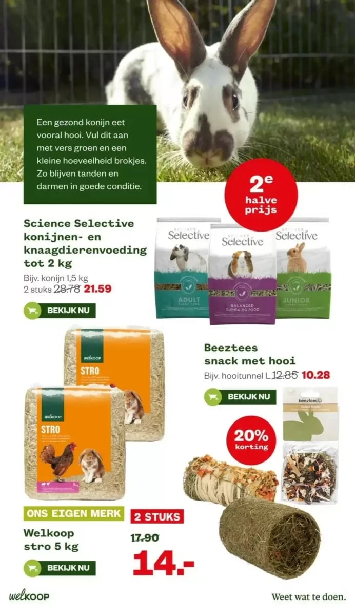Welkoop folder – pagina 22