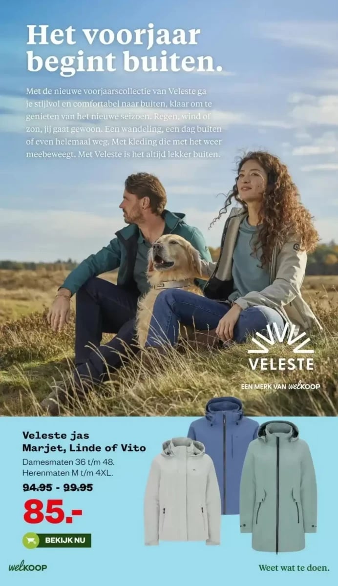 Welkoop folder – pagina 22