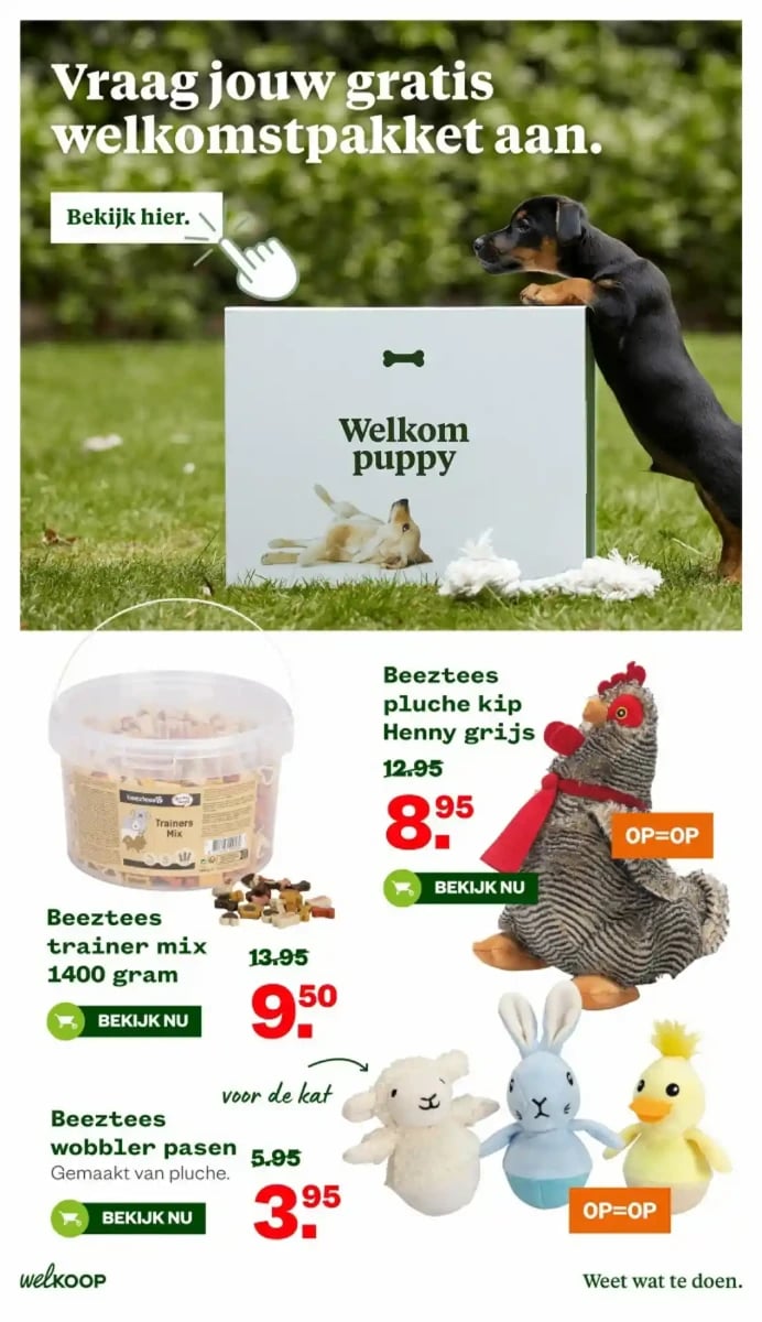 Welkoop folder – pagina 34