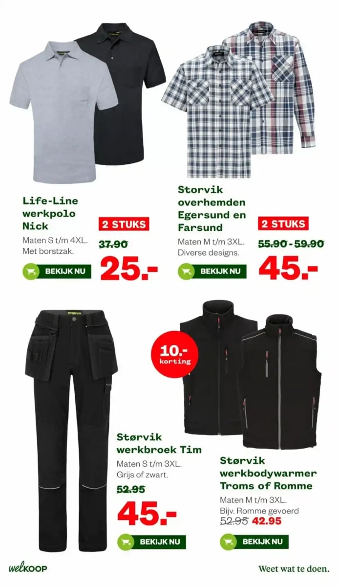 Welkoop folder – pagina 25