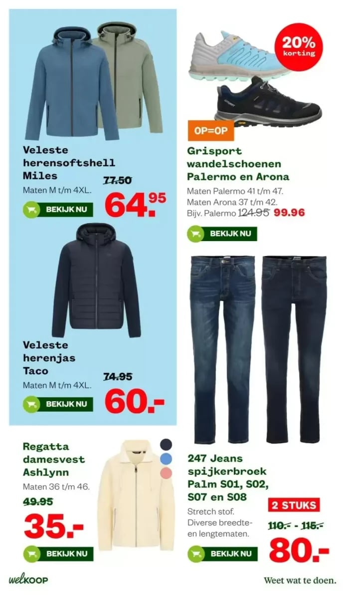 Welkoop folder – pagina 24