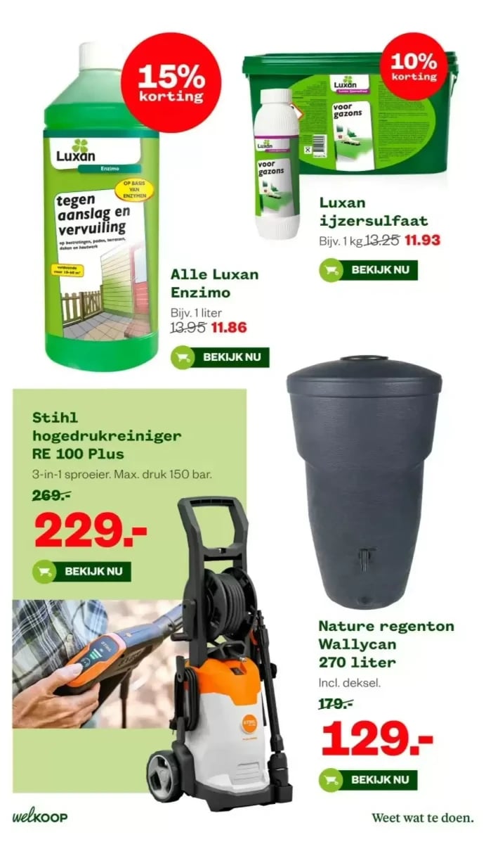 Welkoop folder – pagina 7