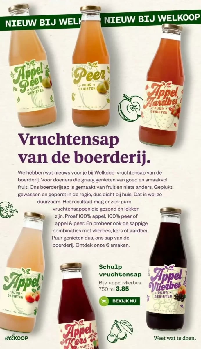 Welkoop folder – pagina 21