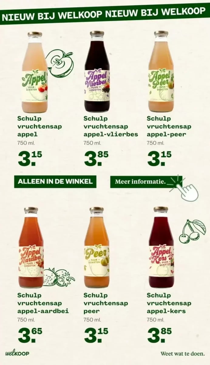 Welkoop folder – pagina 22