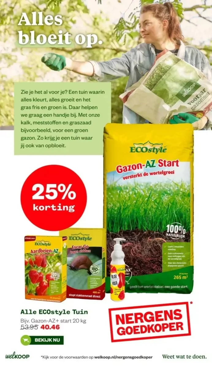 Welkoop folder – pagina 3