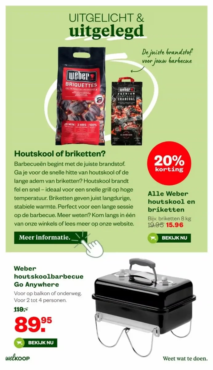 Welkoop folder – pagina 20