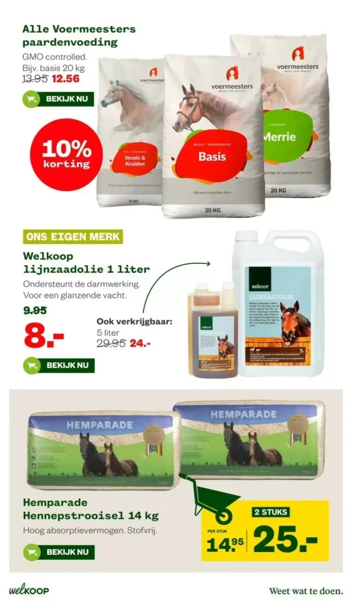 Welkoop folder – pagina 29
