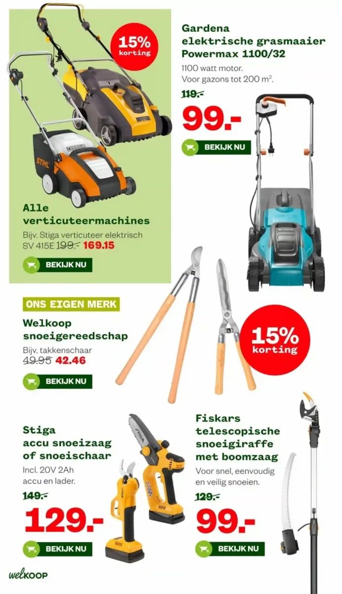 Welkoop folder – pagina 8