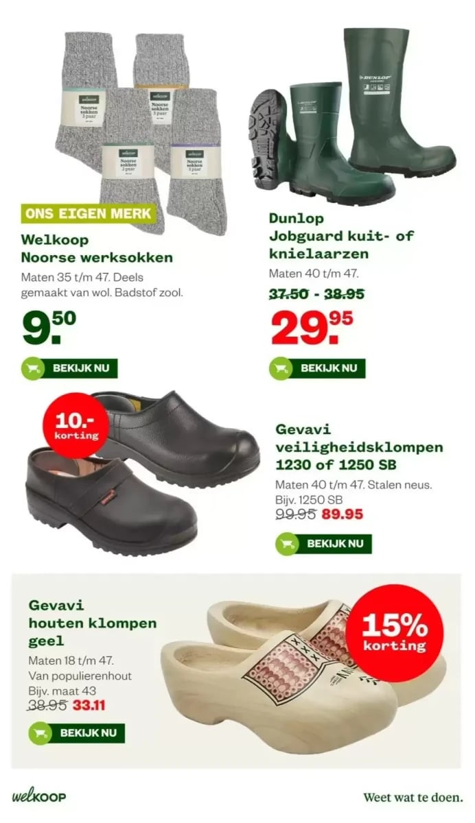 Welkoop folder – pagina 27