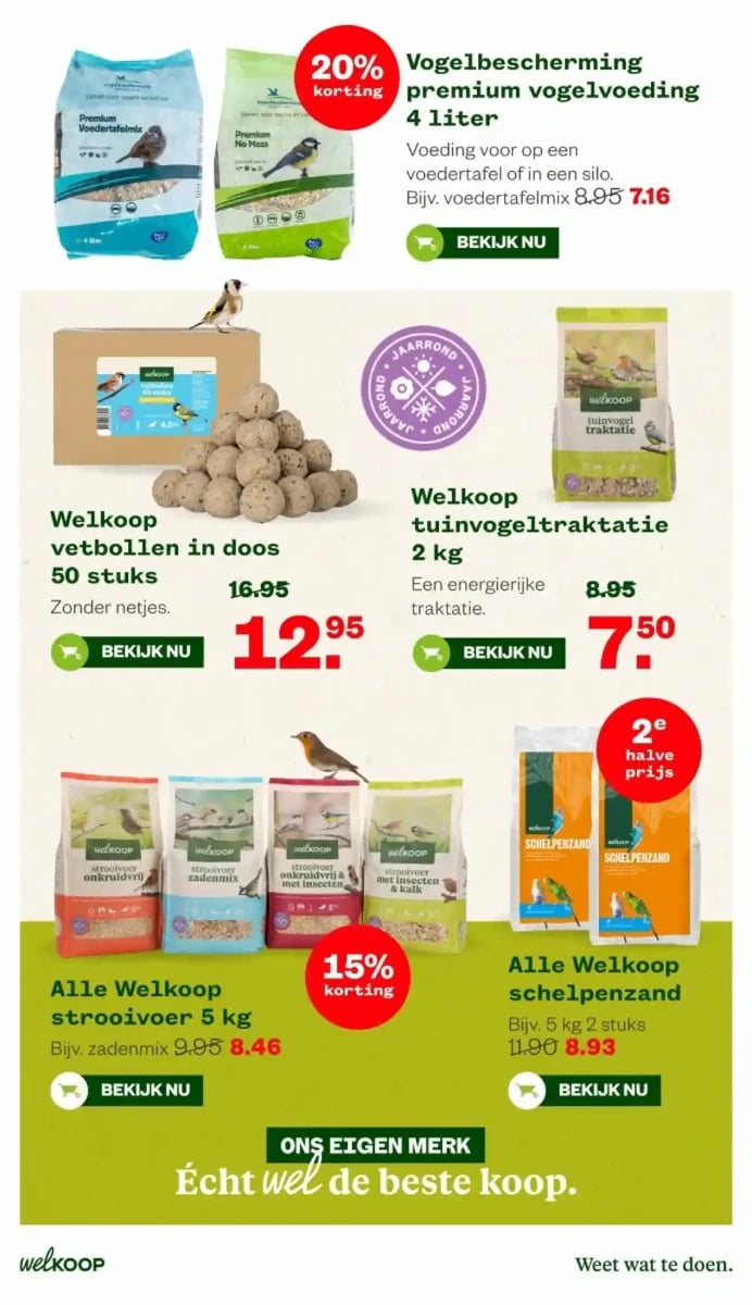 Welkoop folder – pagina 28
