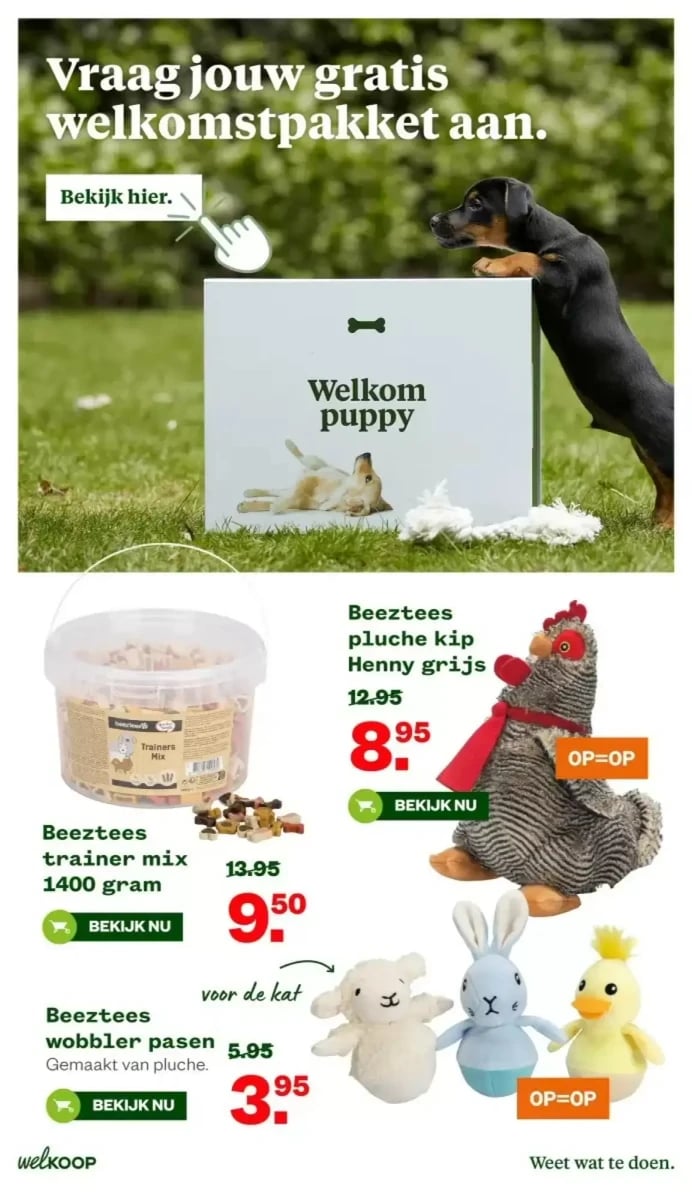Welkoop folder – pagina 34