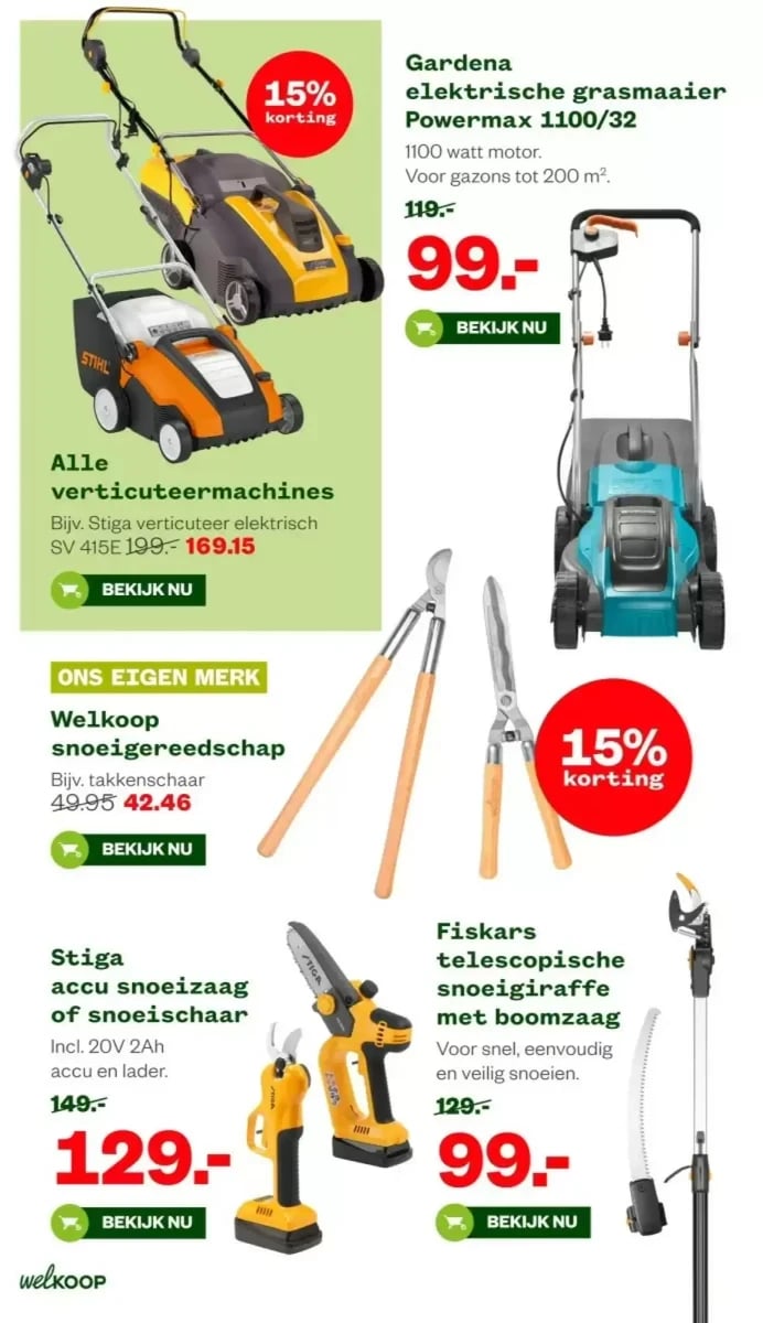 Welkoop folder – pagina 8