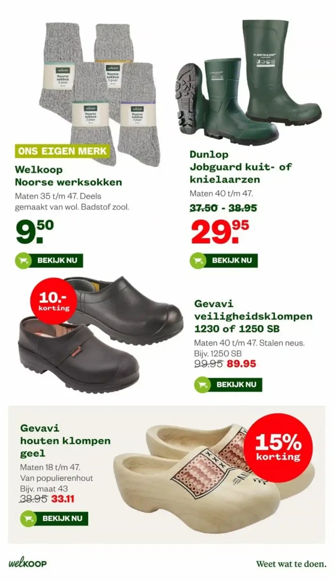 Welkoop folder – pagina 27