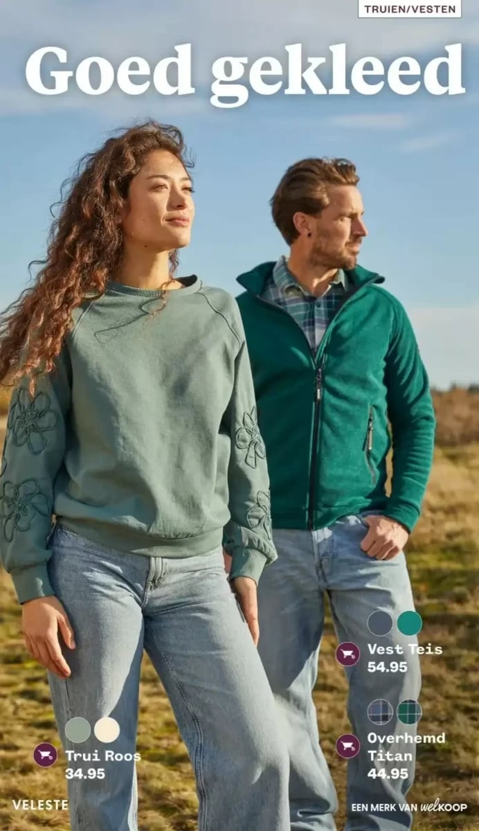 Welkoop folder – pagina 22