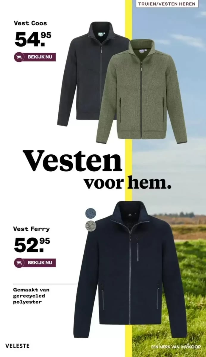 Welkoop folder – pagina 34