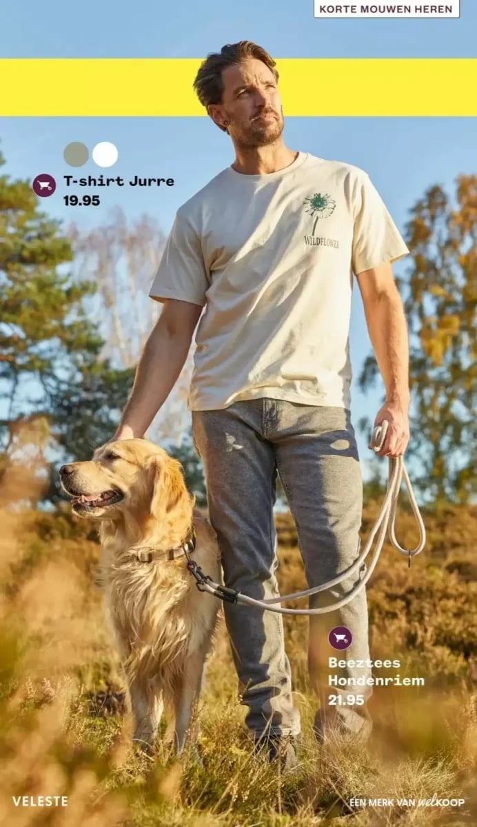 Welkoop folder – pagina 36