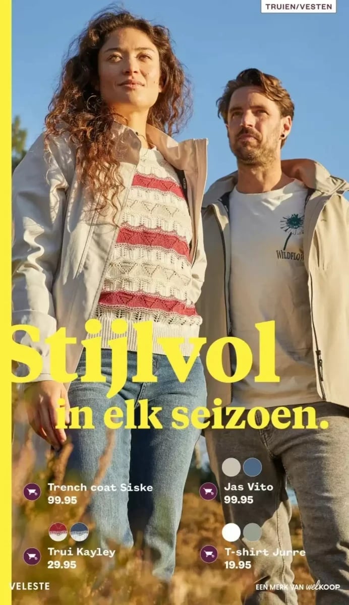 Welkoop folder – pagina 26