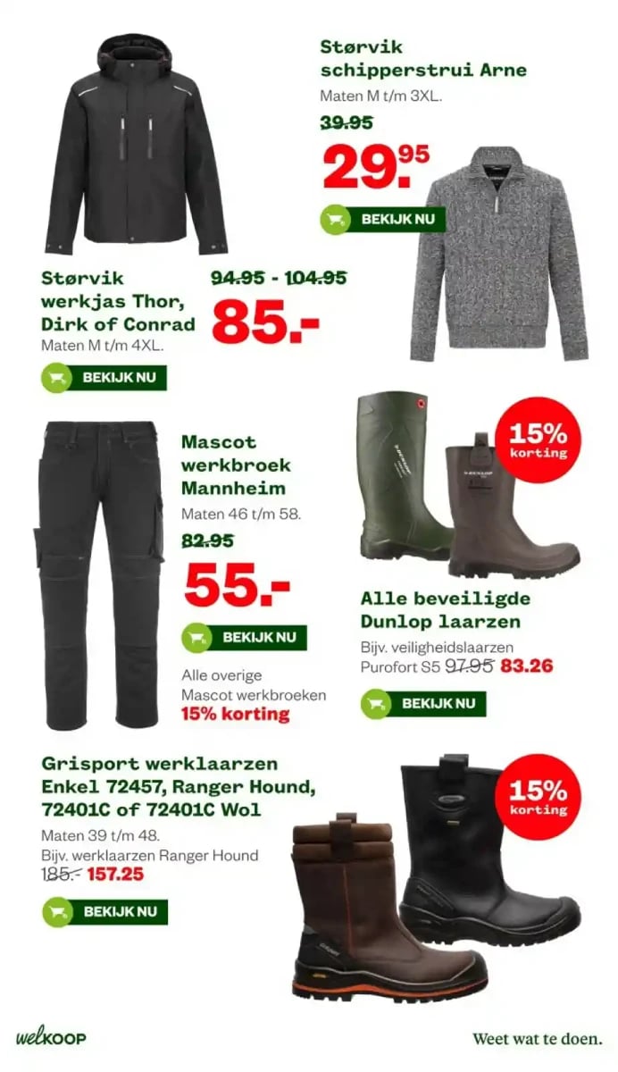 Welkoop folder – pagina 22