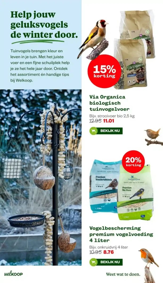 Welkoop folder – pagina 9