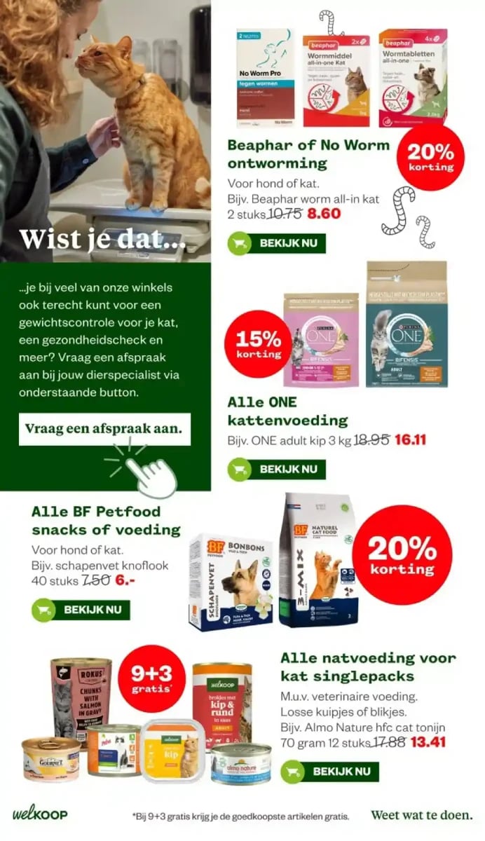 Welkoop folder – pagina 4