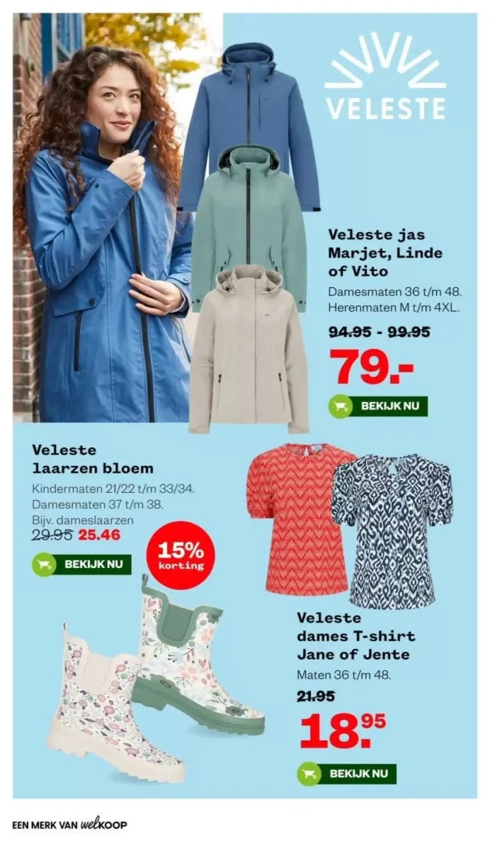 Welkoop folder – pagina 34