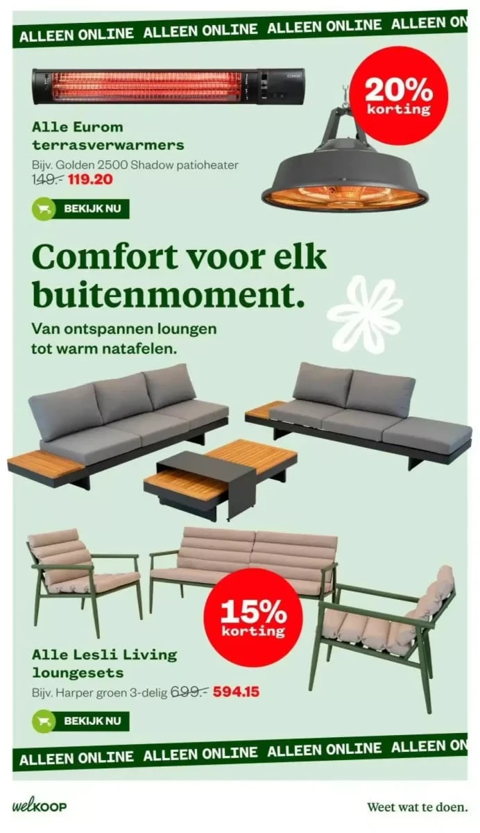 Welkoop folder – pagina 25