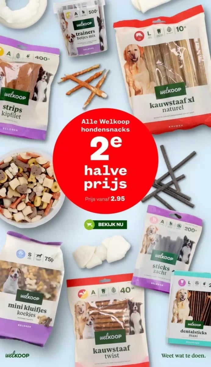 Welkoop folder – pagina 5