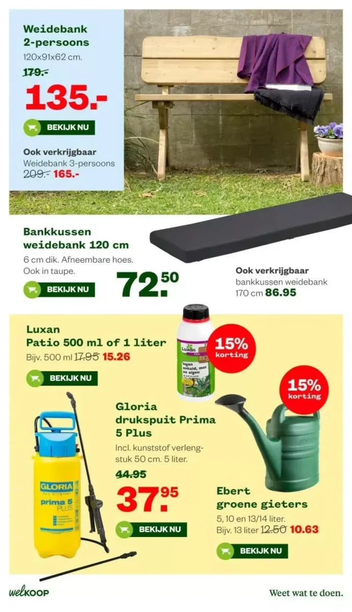 Welkoop folder – pagina 24