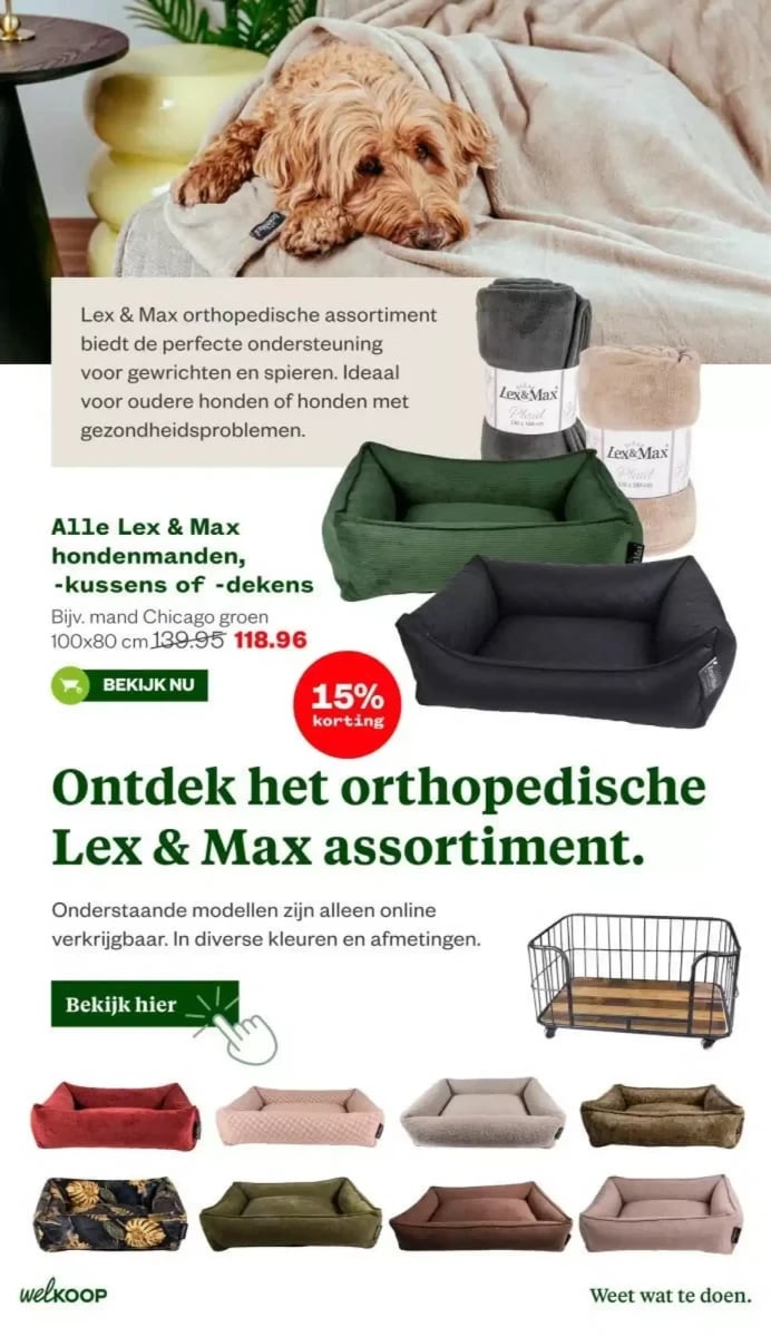 Welkoop folder – pagina 7