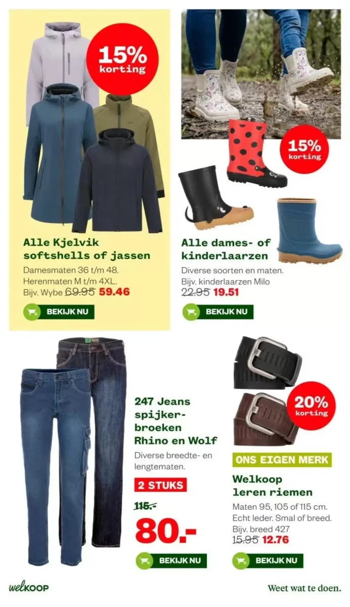 Welkoop folder – pagina 36