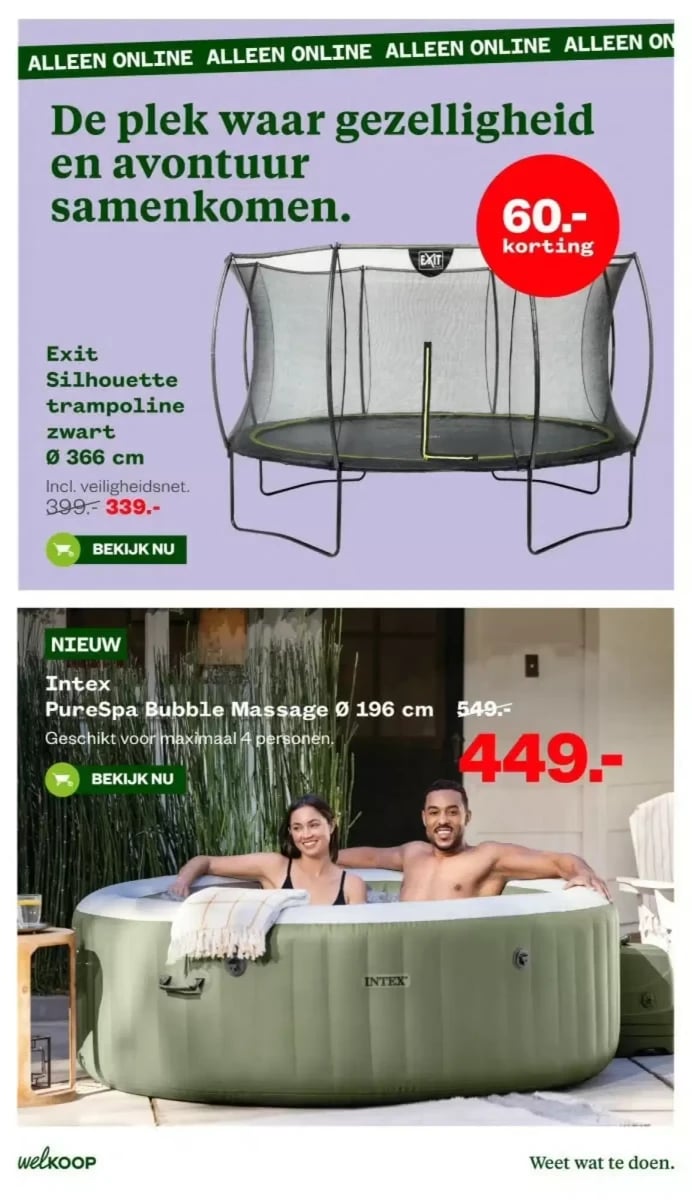Welkoop folder – pagina 30