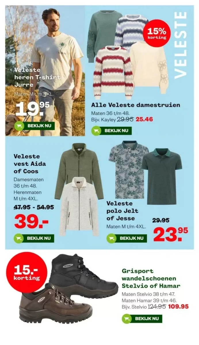 Welkoop folder – pagina 35