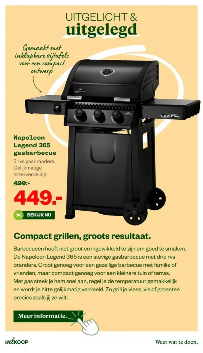 Welkoop folder – pagina 32