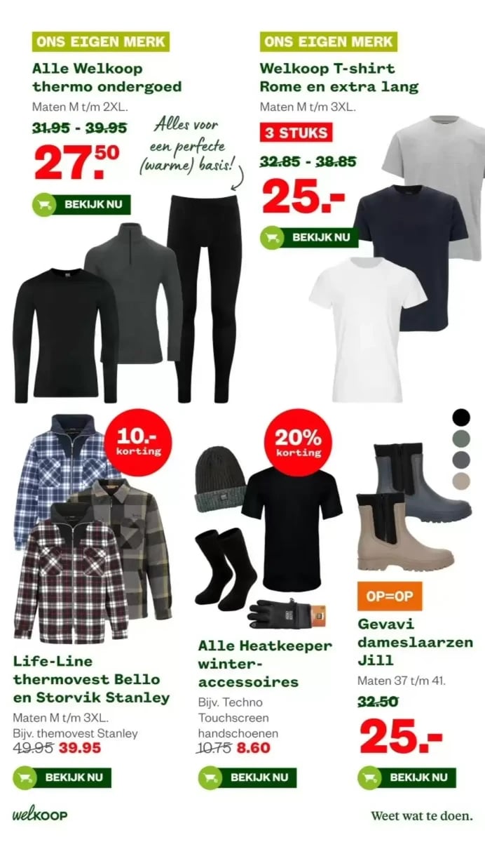Welkoop folder – pagina 39